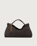 Borsa Virgo Nabucco Midi ORCIANI