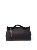 Borsa Virgo Soft Midi ORCIANI