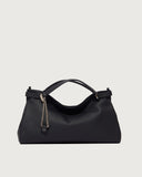 Borsa Virgo Soft Midi ORCIANI