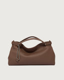 Borsa Virgo Soft Midi ORCIANI