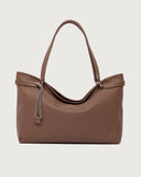 Borsa Virgo Soft Shopping ORCIANI
