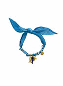 Bracciale Magic Bandana PRINCIPESSA GLAM