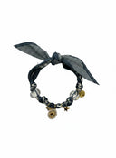 Bracciale Magic Bandana PRINCIPESSA GLAM