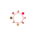 Bracciale Magic Stone PRINCIPESSA GLAM