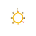 Bracciale Magic Stone PRINCIPESSA GLAM
