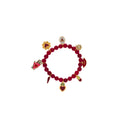 Bracciale Magic Stone PRINCIPESSA GLAM
