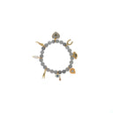 Bracciale Magic Stone PRINCIPESSA GLAM