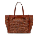Borsa Marcella Lana GIANNI CHIARINI