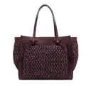 Borsa Marcella Lana GIANNI CHIARINI
