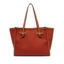 Borsa Marcella 32 Canvas GIANNI CHIARINI