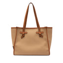 Borsa Marcella 32 Canvas GIANNI CHIARINI