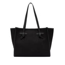 Borsa Marcella 32 Canvas GIANNI CHIARINI