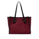 Borsa Marcella 32 Canvas GIANNI CHIARINI