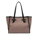 Borsa Marcella 32 Canvas GIANNI CHIARINI