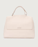 Borsa grande Sveva soft ORCIANI