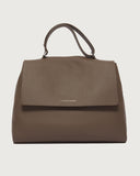 Borsa Sveva soft Large ORCIANI
