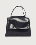 Borsa Sveva Exotic midi ORCIANI