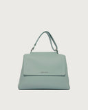 Borsa Sveva media soft ORCIANI