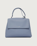 Borsa Sveva media soft ORCIANI