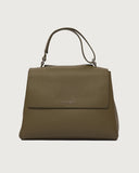 Borsa Sveva media soft ORCIANI