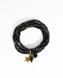 Bracciale Glass FEMME ROUGE