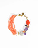 Bracciale Sunshine ALMALA