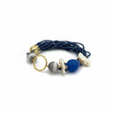 Bracciale Sunshine ALMALA