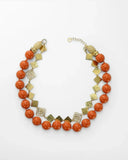 Collana Balls ALMALA