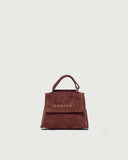 Charms Sveva Suede ORCIANI
