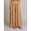 Pantalone Cicala MM MAX MARA