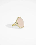Anello Circle ALMALA