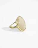 Anello Circle ALMALA