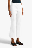 Pantalone Claudette LIVIANA CONTI