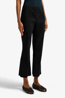 Pantalone Claudette LIVIANA CONTI