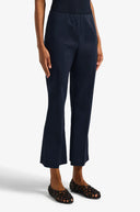Pantalone Claudette LIVIANA CONTI