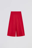 Pantalone Marilyn LIVIANA CONTI