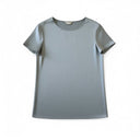 T-shirt Cortona MM MAX MARA