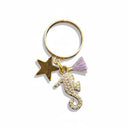 Anello Sea FEMME ROUGE