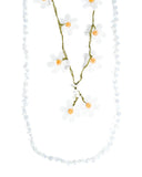 Collana Flower ALMALA