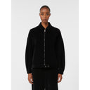 Bomber Damara MAX MARA