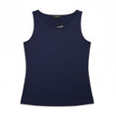 T-shirt Dewa NENETTE