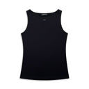 T-shirt Dewa NENETTE