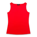 T-shirt Dewa NENETTE