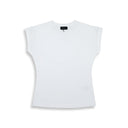 T-shirt Disal NENETTE