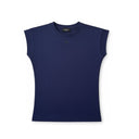 T-shirt Disal NENETTE