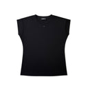 T-shirt Disal NENETTE