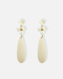Orecchino Drop ALMALA