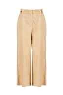Pantalone Elettra NENETTE