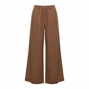 Pantalone Enola NENETTE