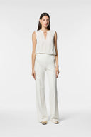 Pantalone Evron NENETTE